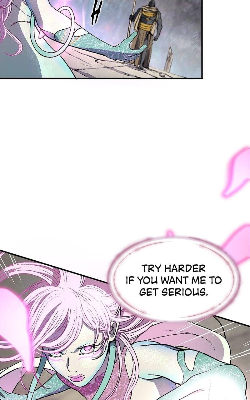 Read Return of the Runebound Professor Manga Online