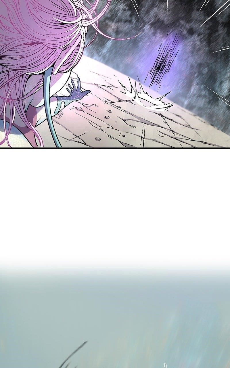 Read Return of the Runebound Professor Manga Online