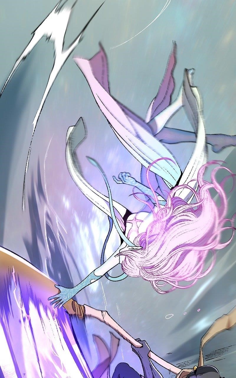 Read Return of the Runebound Professor Manga Online