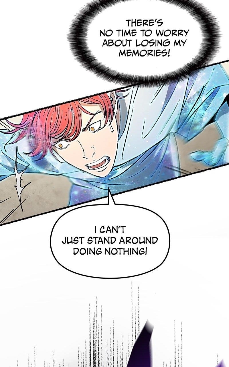 Read Return of the Runebound Professor Manga Online