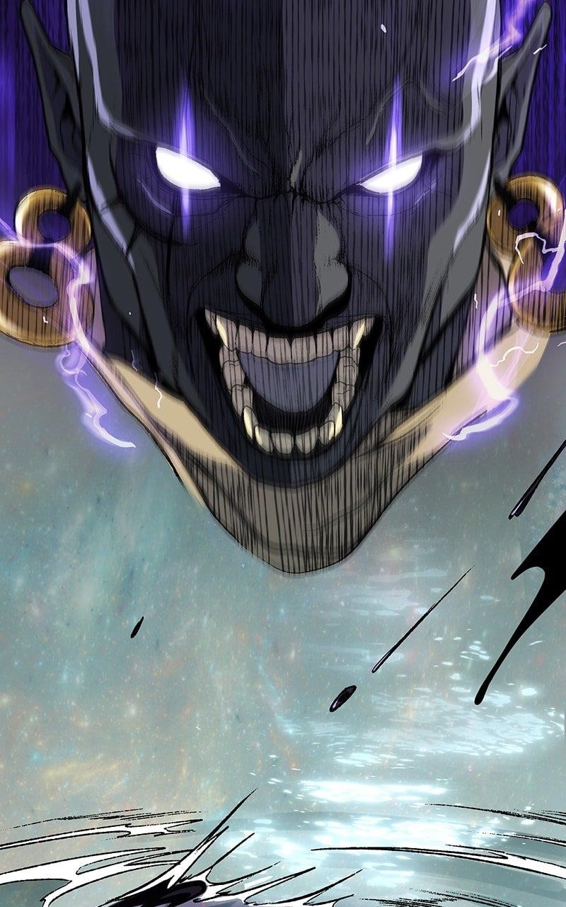 Read Return of the Runebound Professor Manga Online