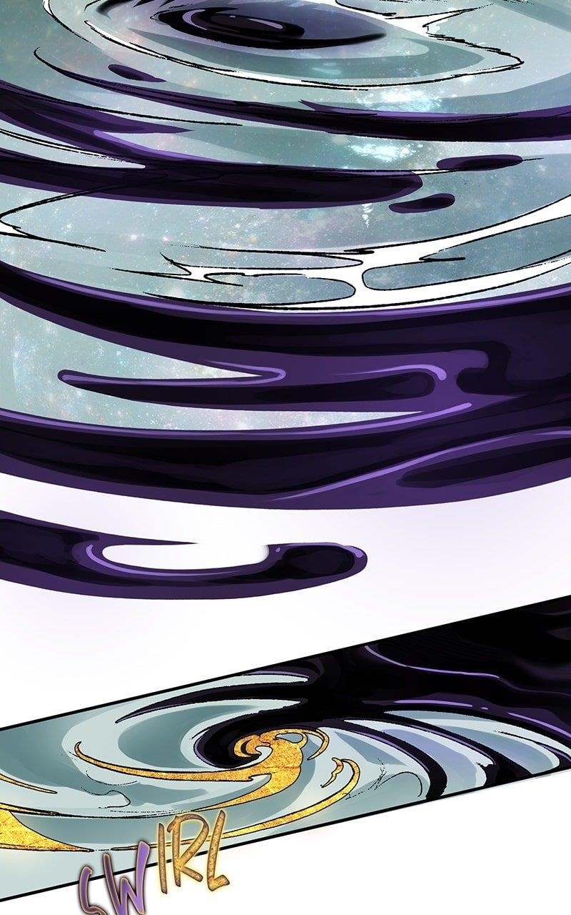 Read Return of the Runebound Professor Manga Online