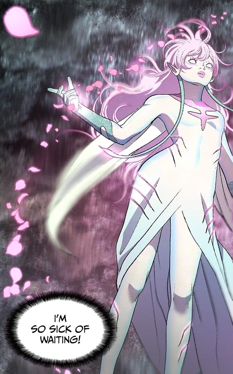 Read Return of the Runebound Professor Manga Online