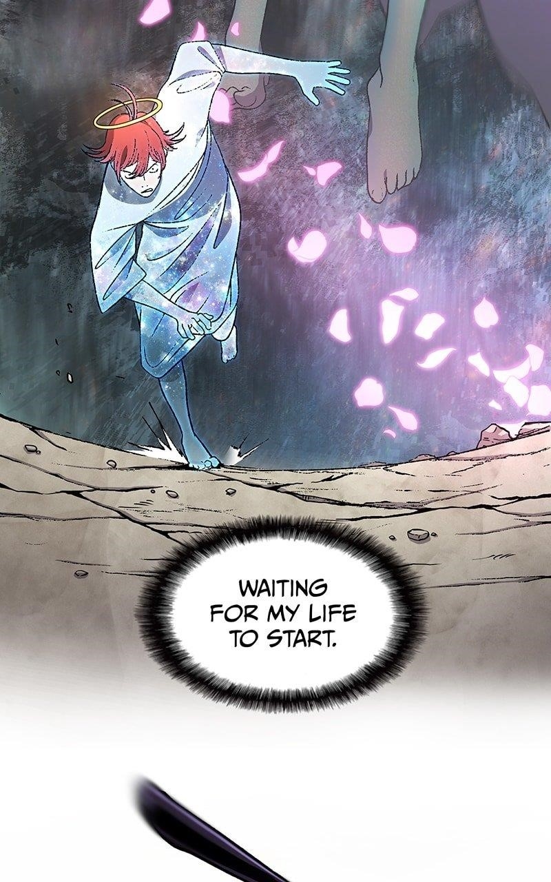 Read Return of the Runebound Professor Manga Online