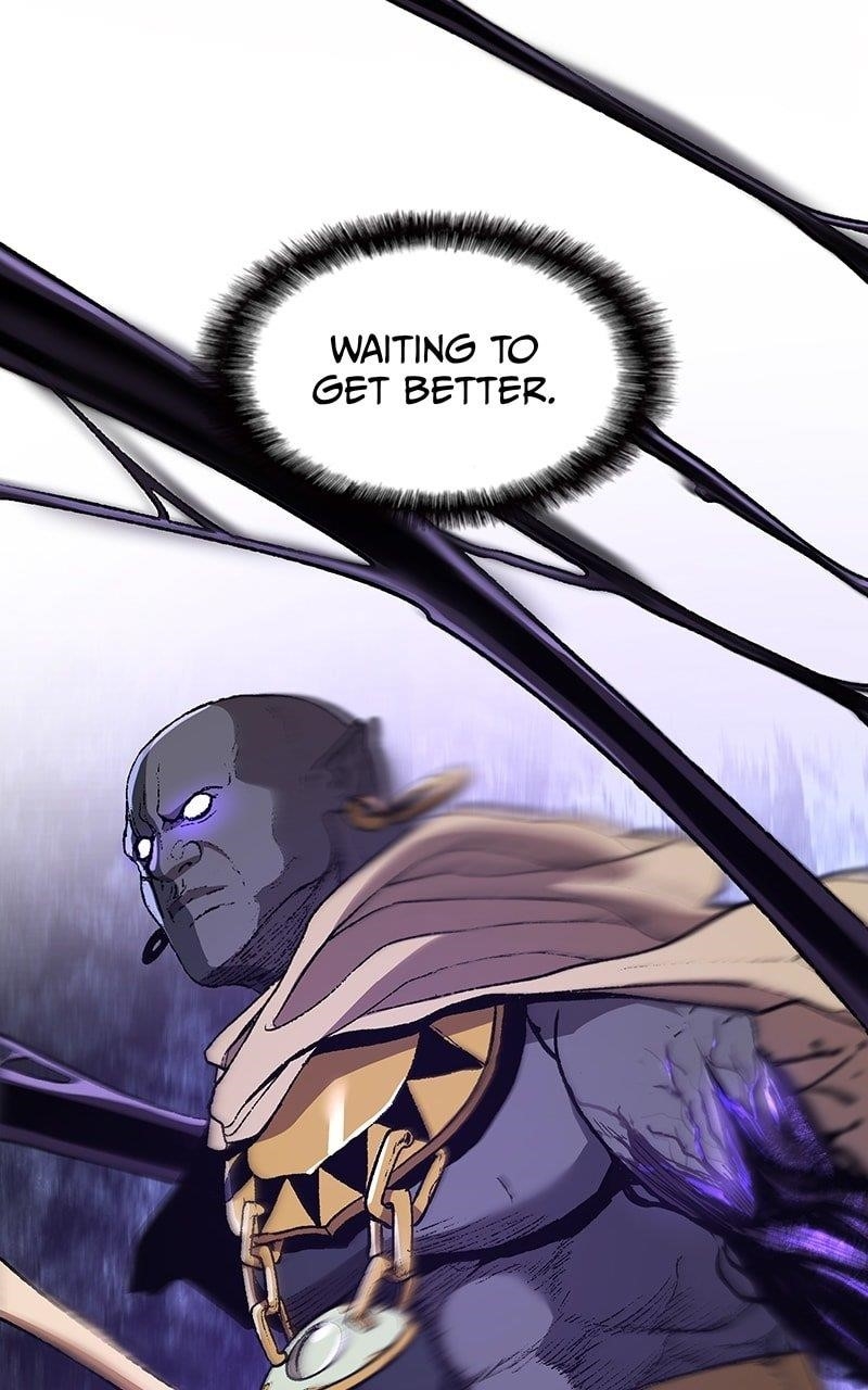Read Return of the Runebound Professor Manga Online