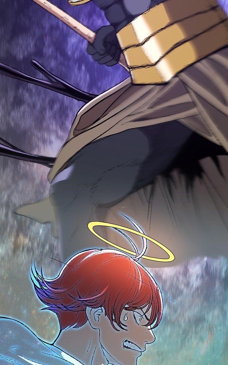 Read Return of the Runebound Professor Manga Online