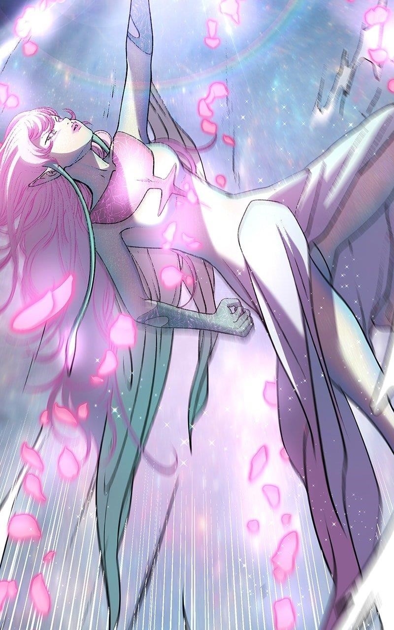 Read Return of the Runebound Professor Manga Online