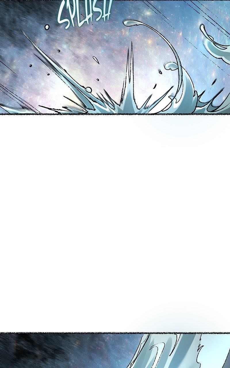 Read Return of the Runebound Professor Manga Online