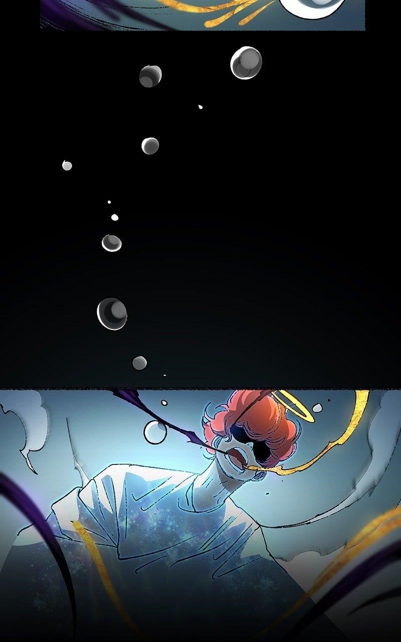 Read Return of the Runebound Professor Manga Online