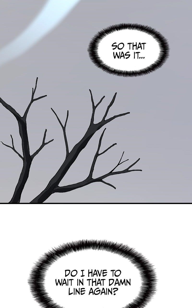 Read Return of the Runebound Professor Manga Online