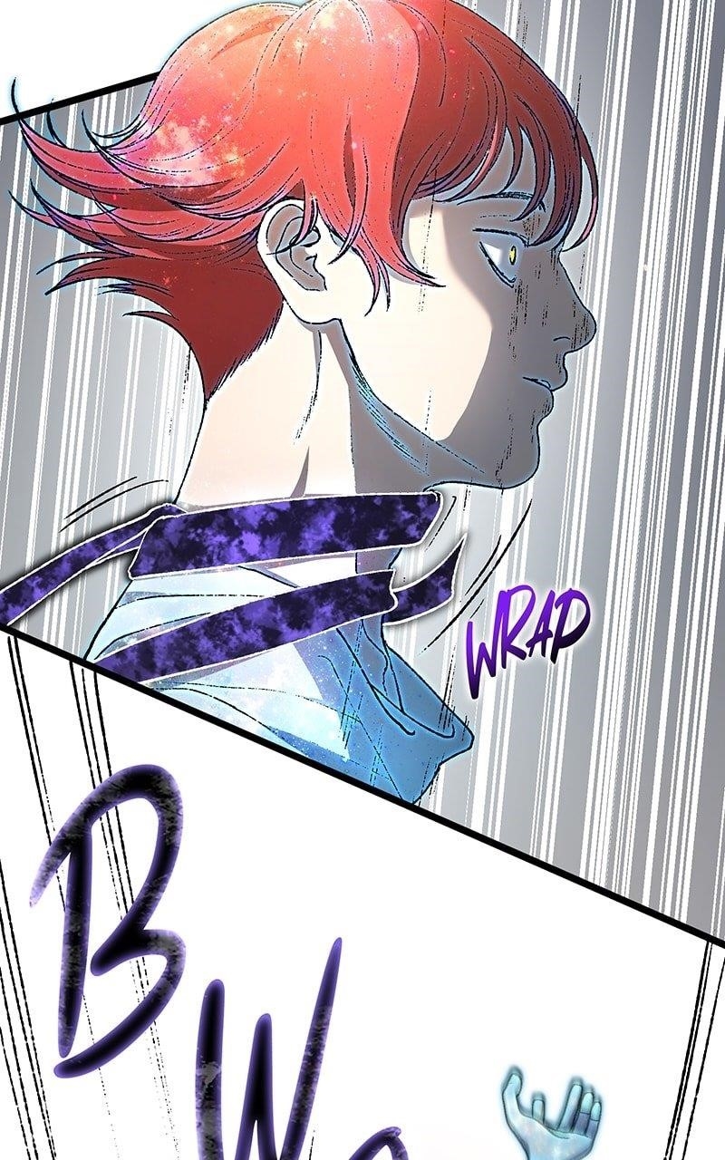 Read Return of the Runebound Professor Manga Online