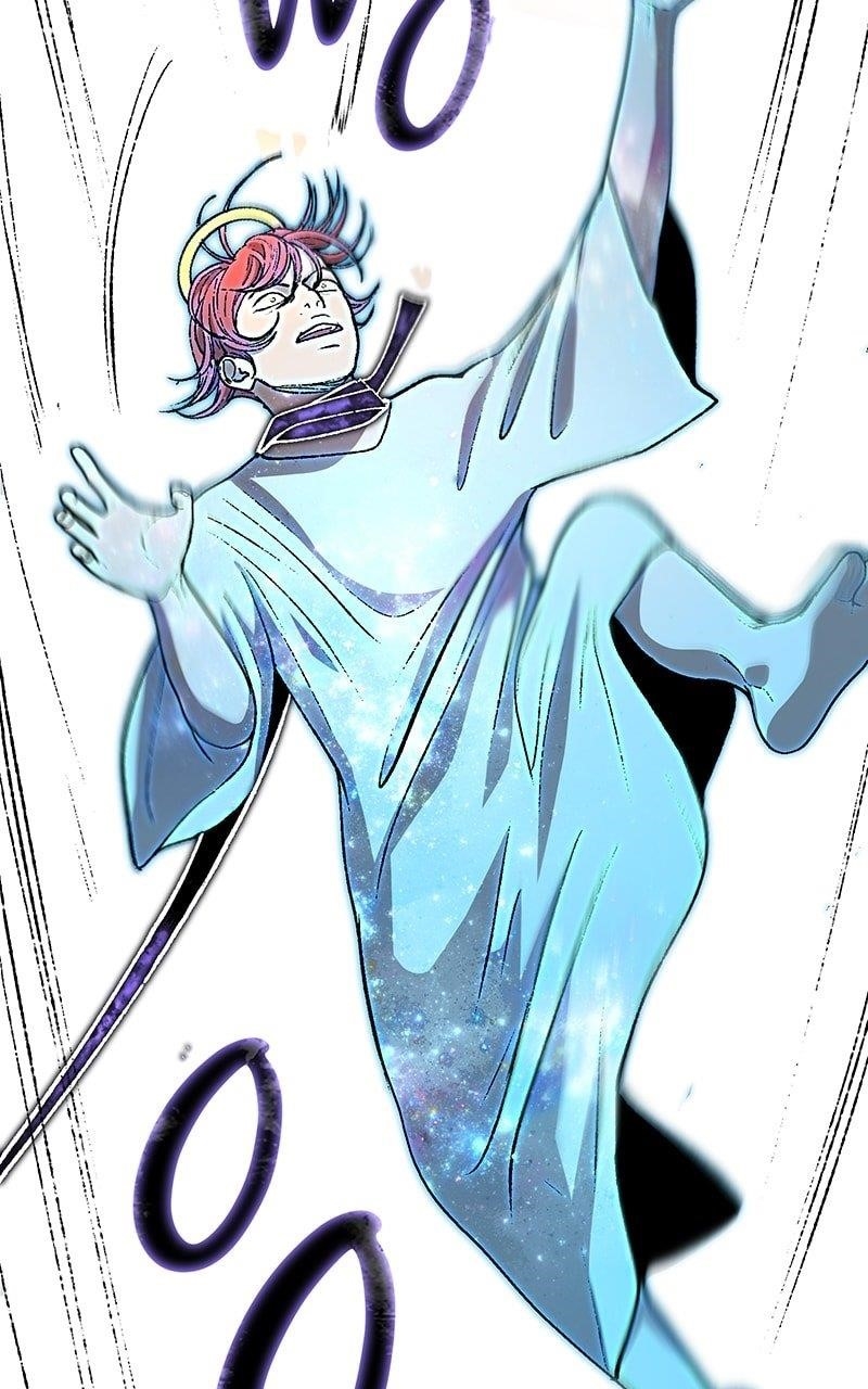 Read Return of the Runebound Professor Manga Online