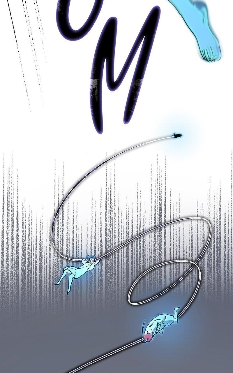 Read Return of the Runebound Professor Manga Online