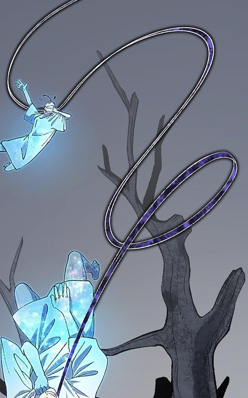 Read Return of the Runebound Professor Manga Online