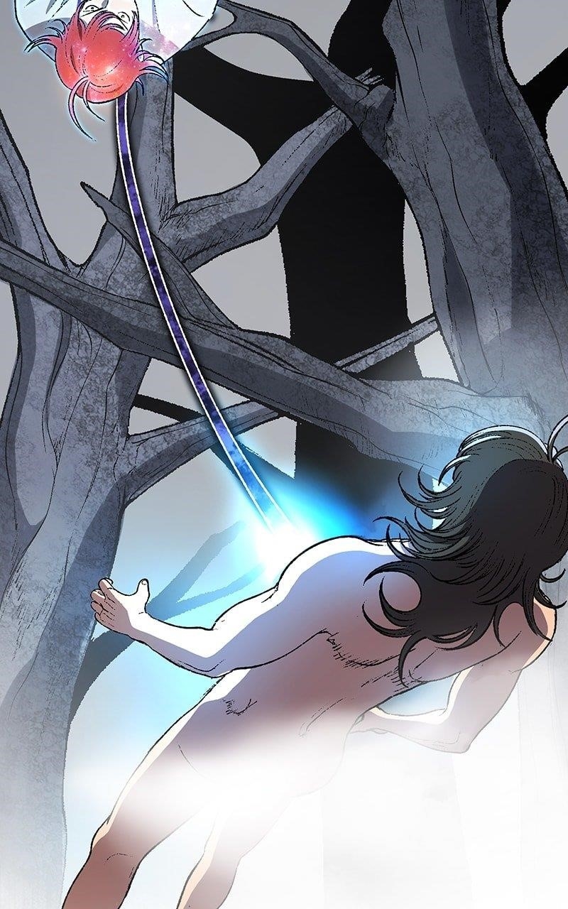 Read Return of the Runebound Professor Manga Online