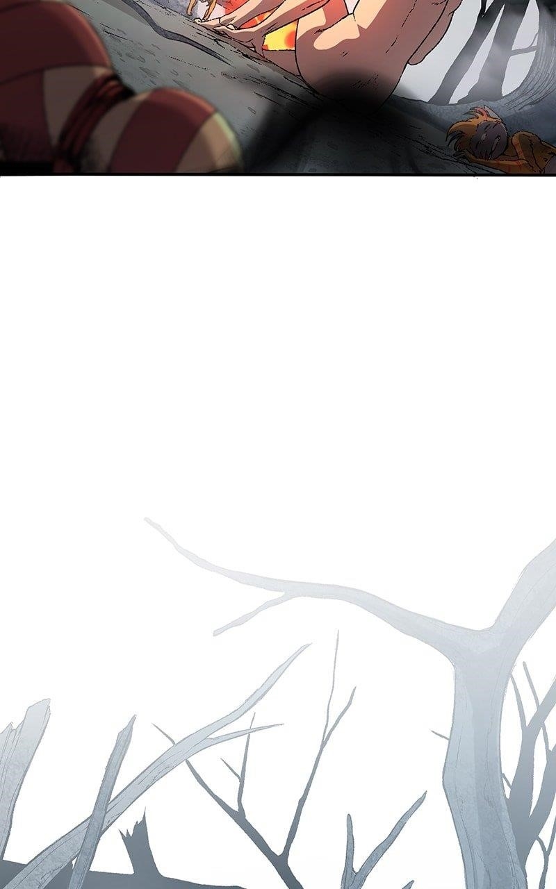 Read Return of the Runebound Professor Manga Online