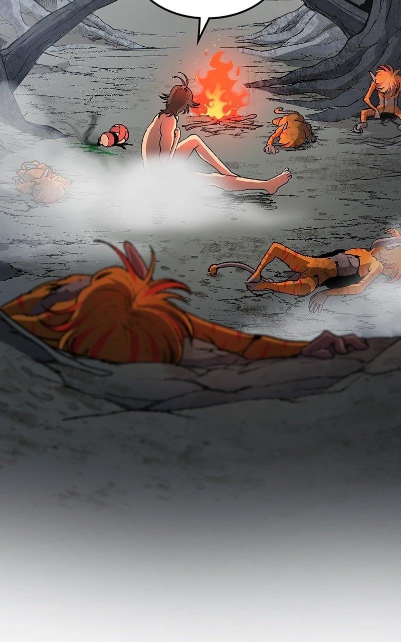 Read Return of the Runebound Professor Manga Online