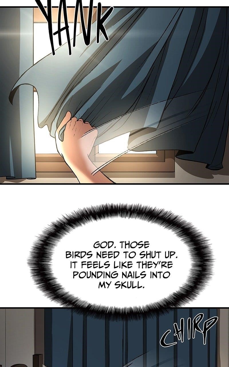 Read Return of the Runebound Professor Manga Online