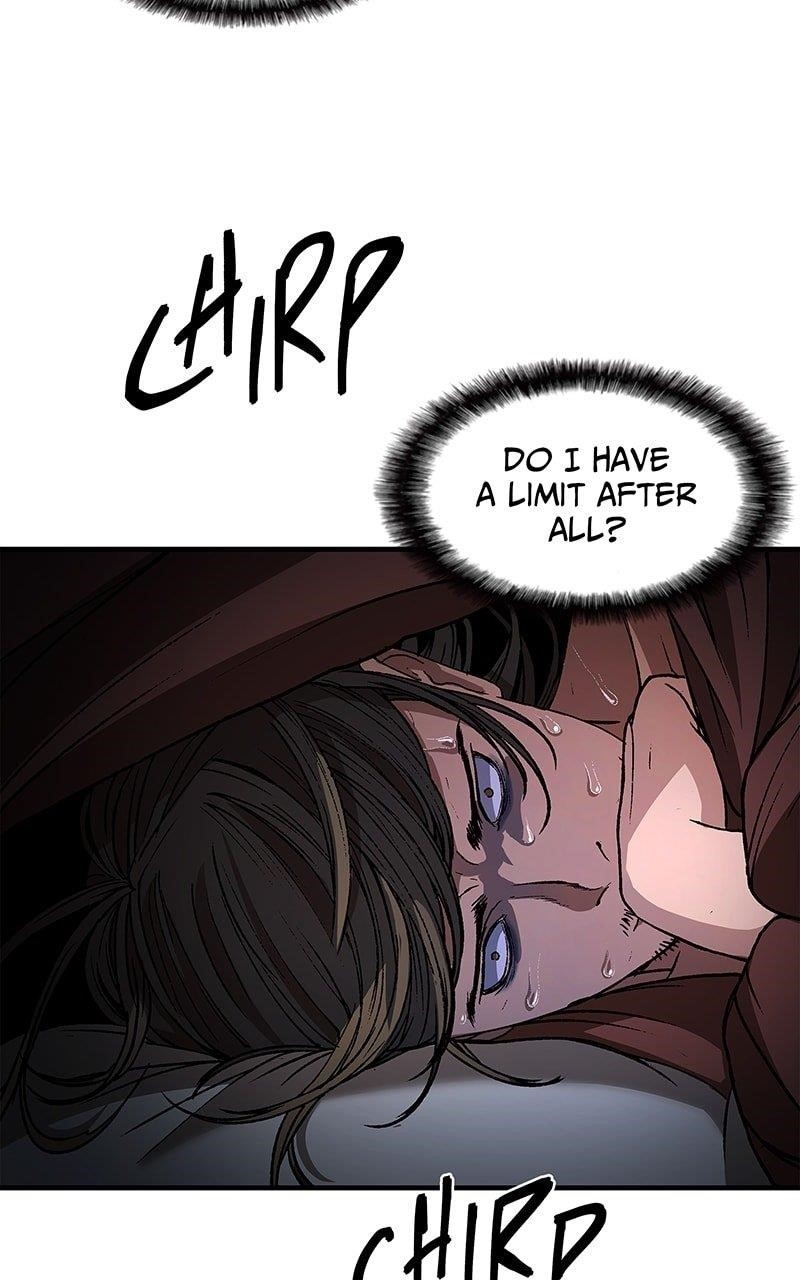 Read Return of the Runebound Professor Manga Online
