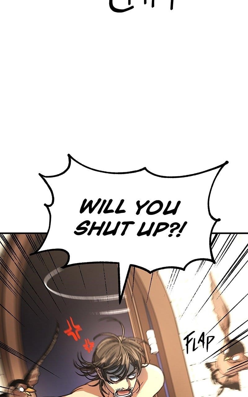 Read Return of the Runebound Professor Manga Online