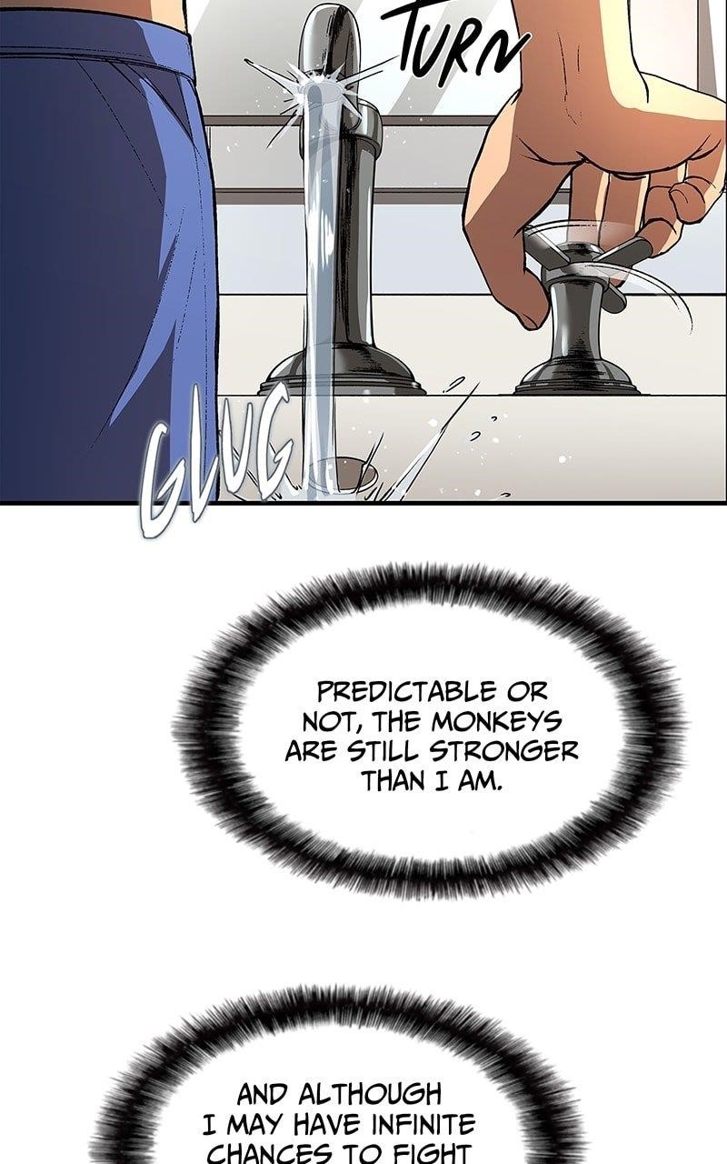 Read Return of the Runebound Professor Manga Online