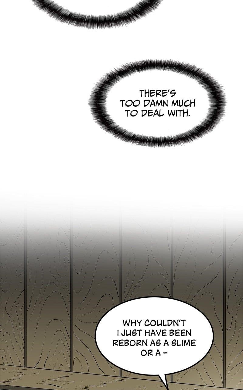 Read Return of the Runebound Professor Manga Online