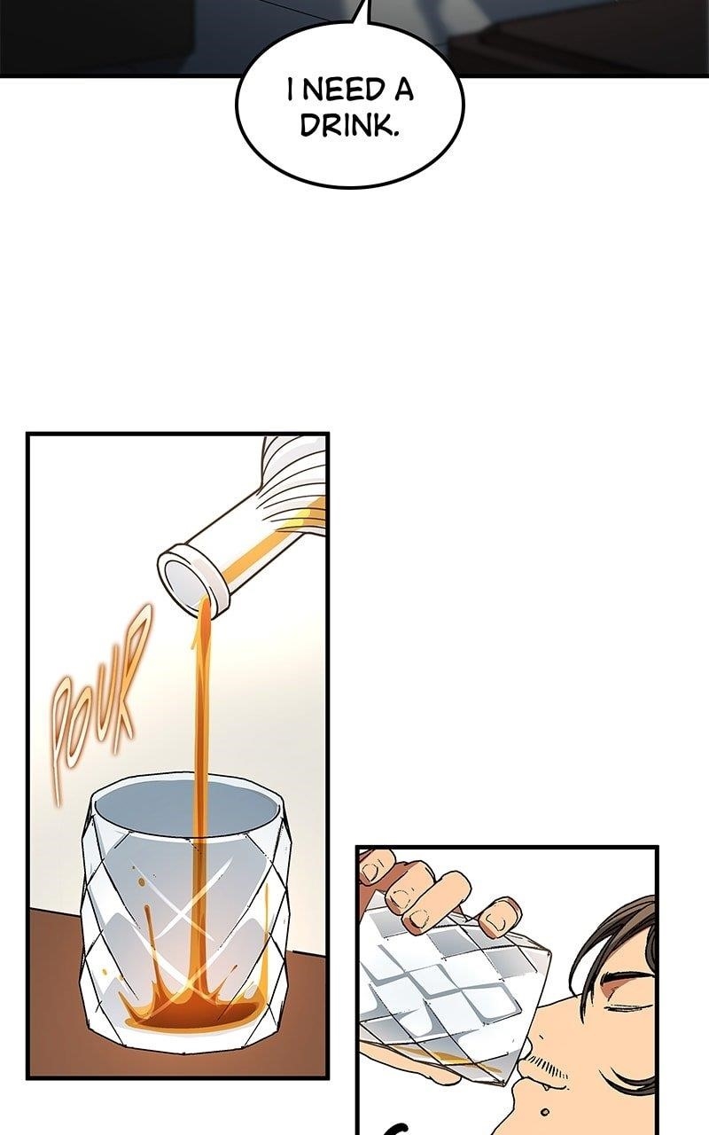 Read Return of the Runebound Professor Manga Online