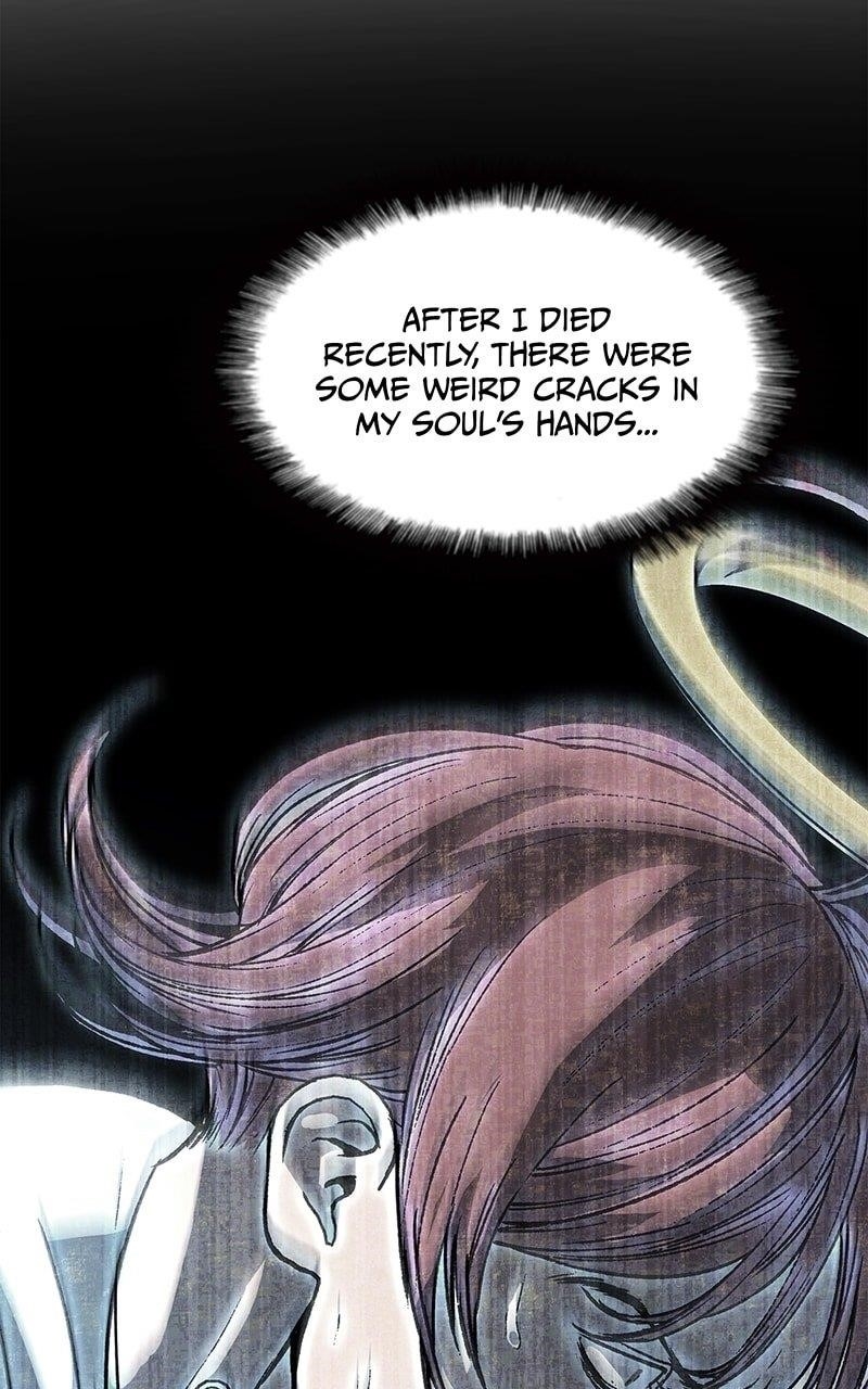 Read Return of the Runebound Professor Manga Online