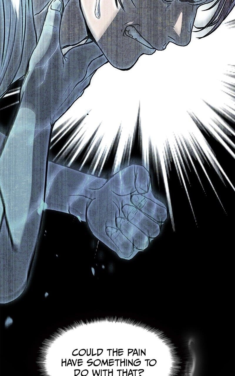 Read Return of the Runebound Professor Manga Online