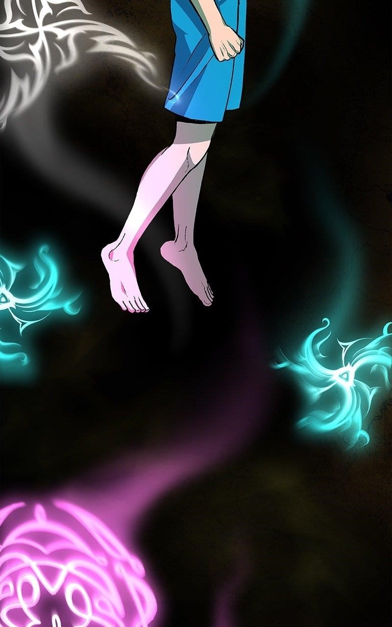 Read Return of the Runebound Professor Manga Online