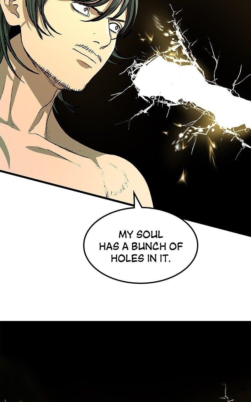 Read Return of the Runebound Professor Manga Online