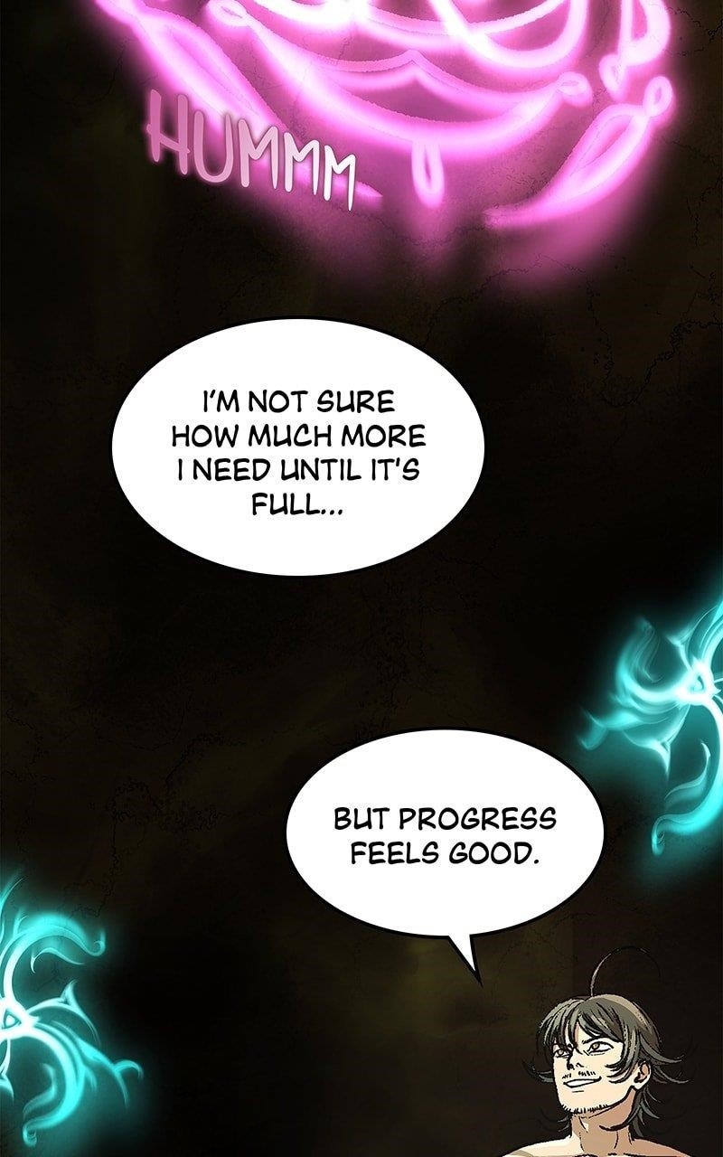 Read Return of the Runebound Professor Manga Online