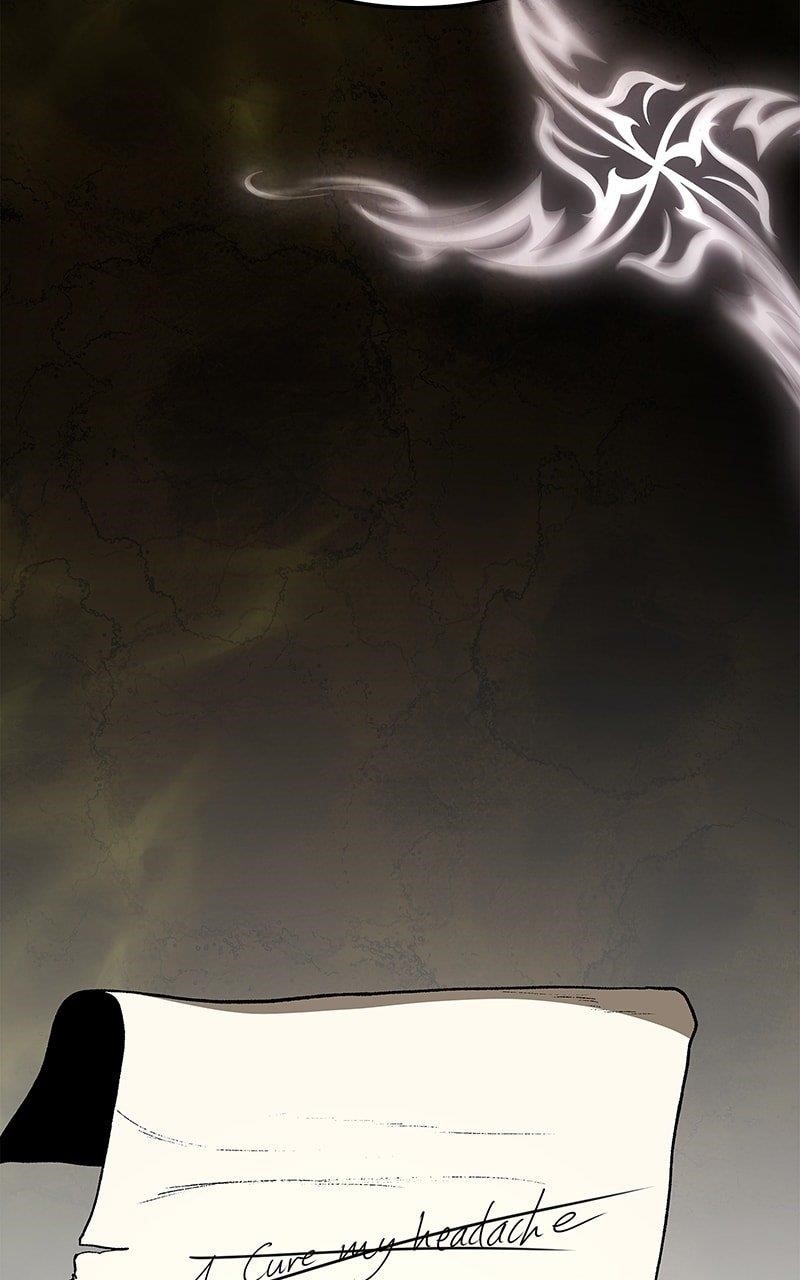 Read Return of the Runebound Professor Manga Online
