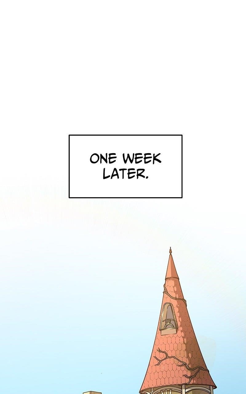 Read Return of the Runebound Professor Manga Online