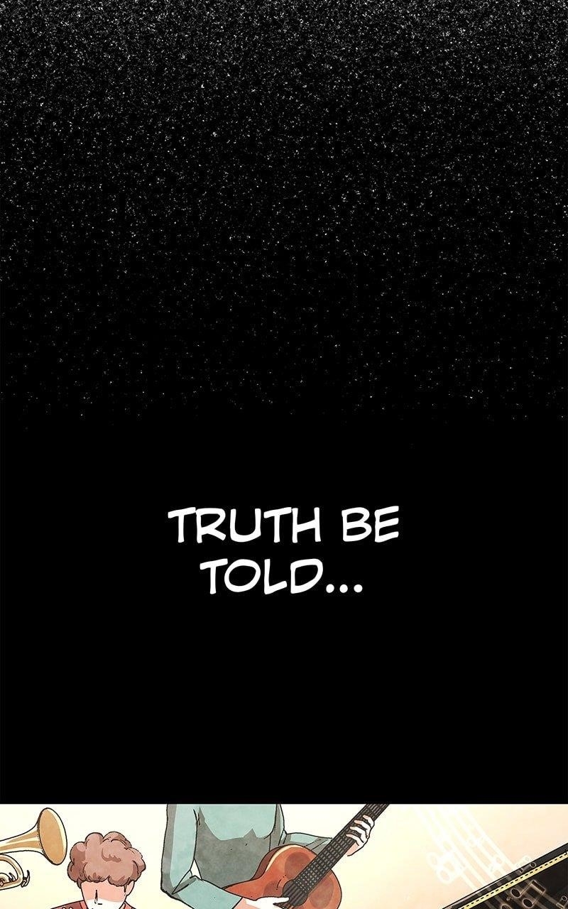 Read Return of the Runebound Professor Manga Online