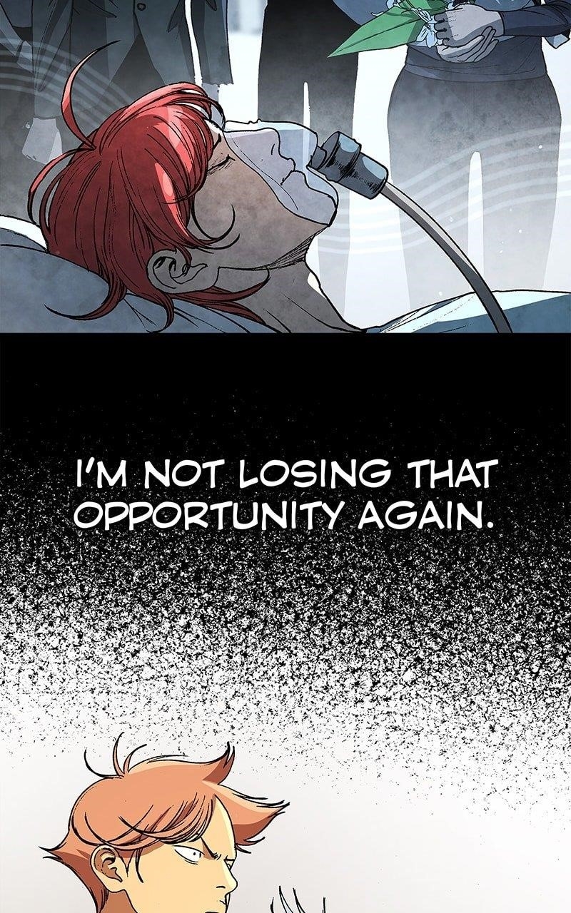 Read Return of the Runebound Professor Manga Online