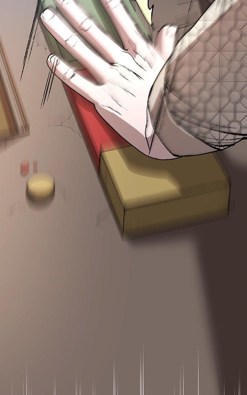 Read Return of the Runebound Professor Manga Online