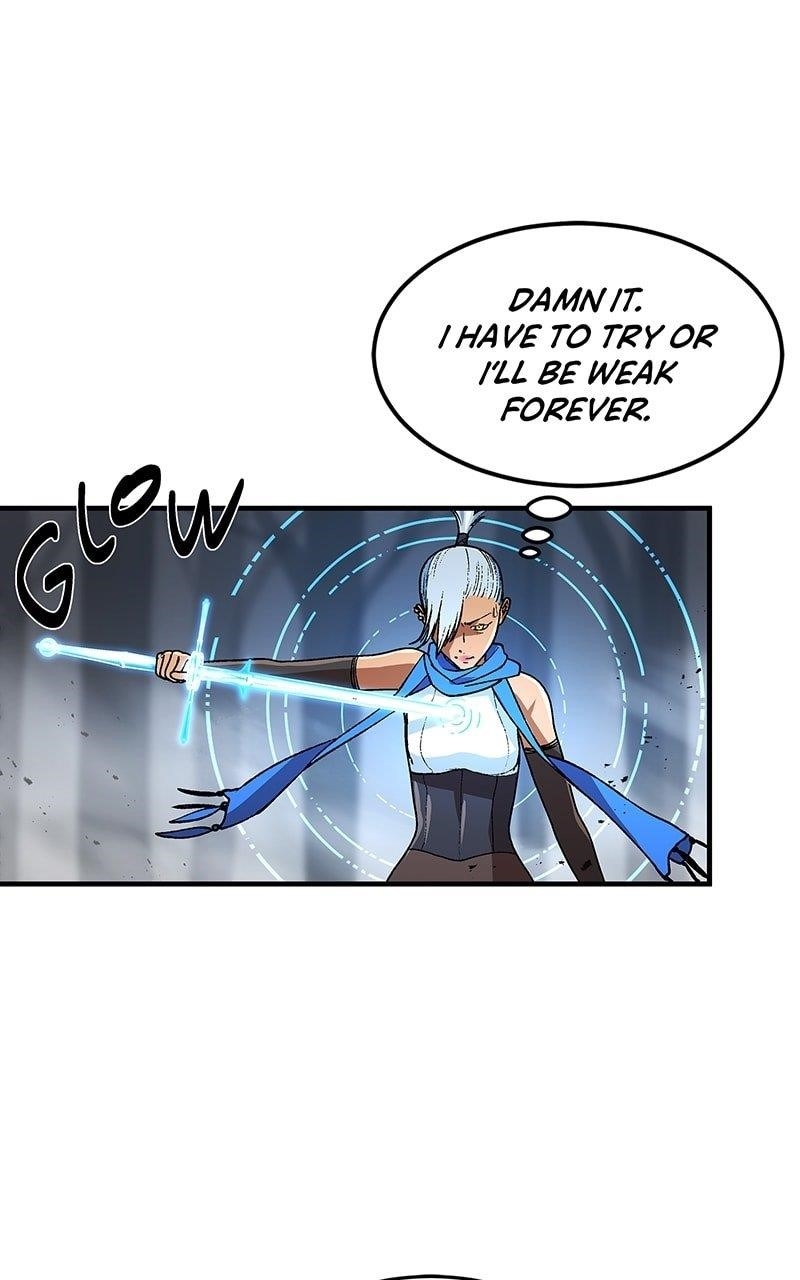 Read Return of the Runebound Professor Manga Online