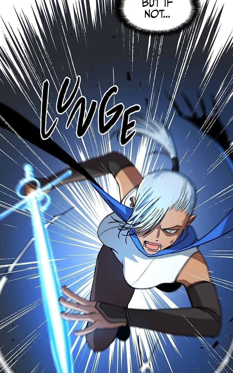 Read Return of the Runebound Professor Manga Online