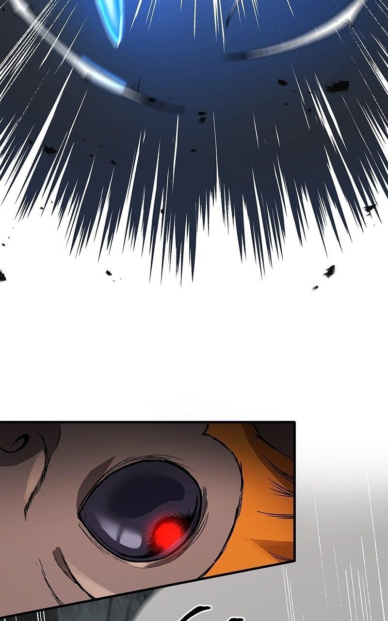 Read Return of the Runebound Professor Manga Online