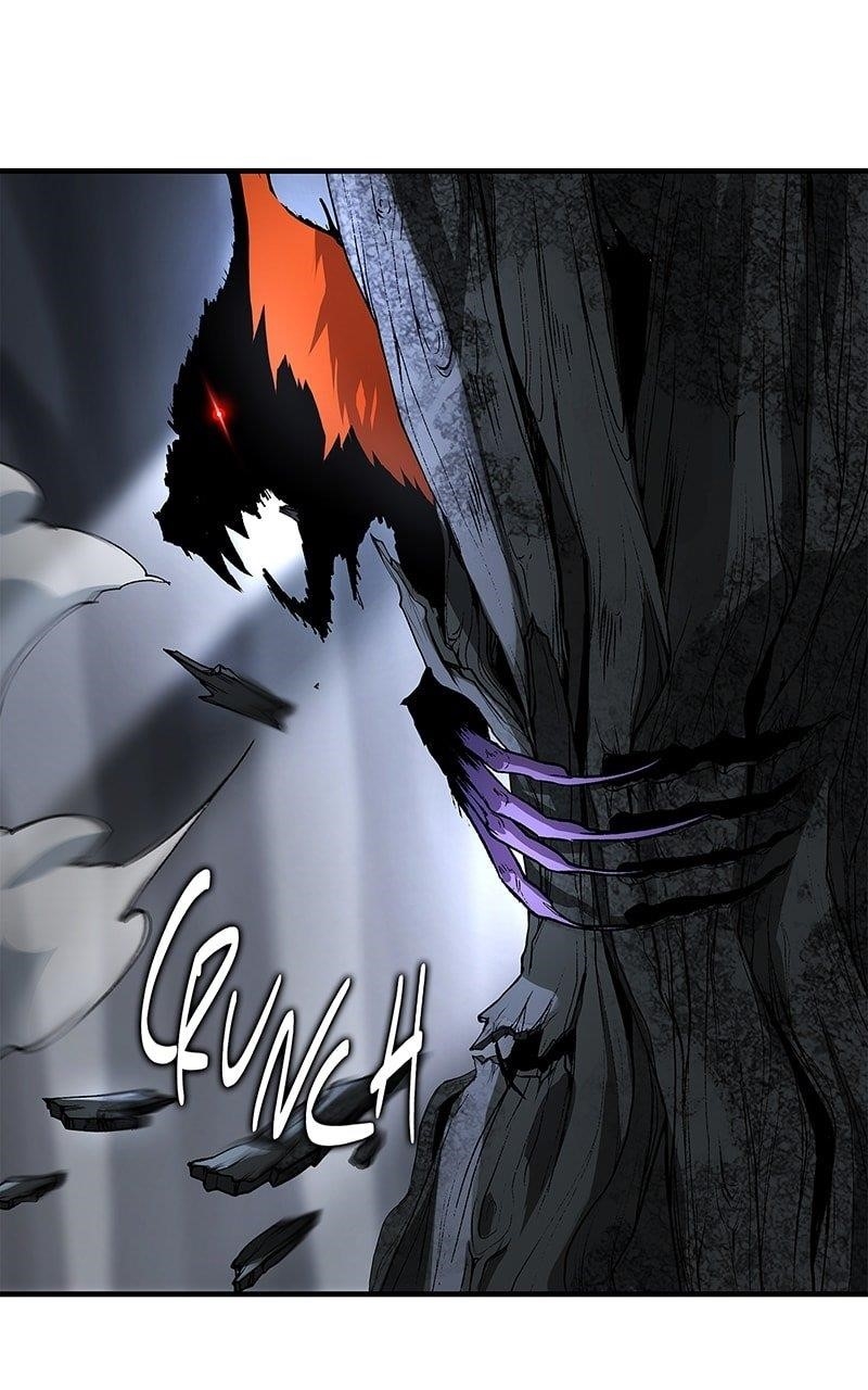 Read Return of the Runebound Professor Manga Online