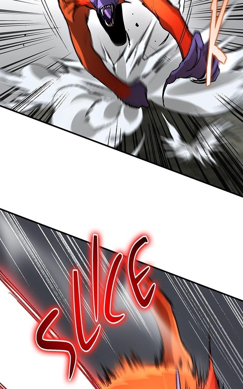 Read Return of the Runebound Professor Manga Online