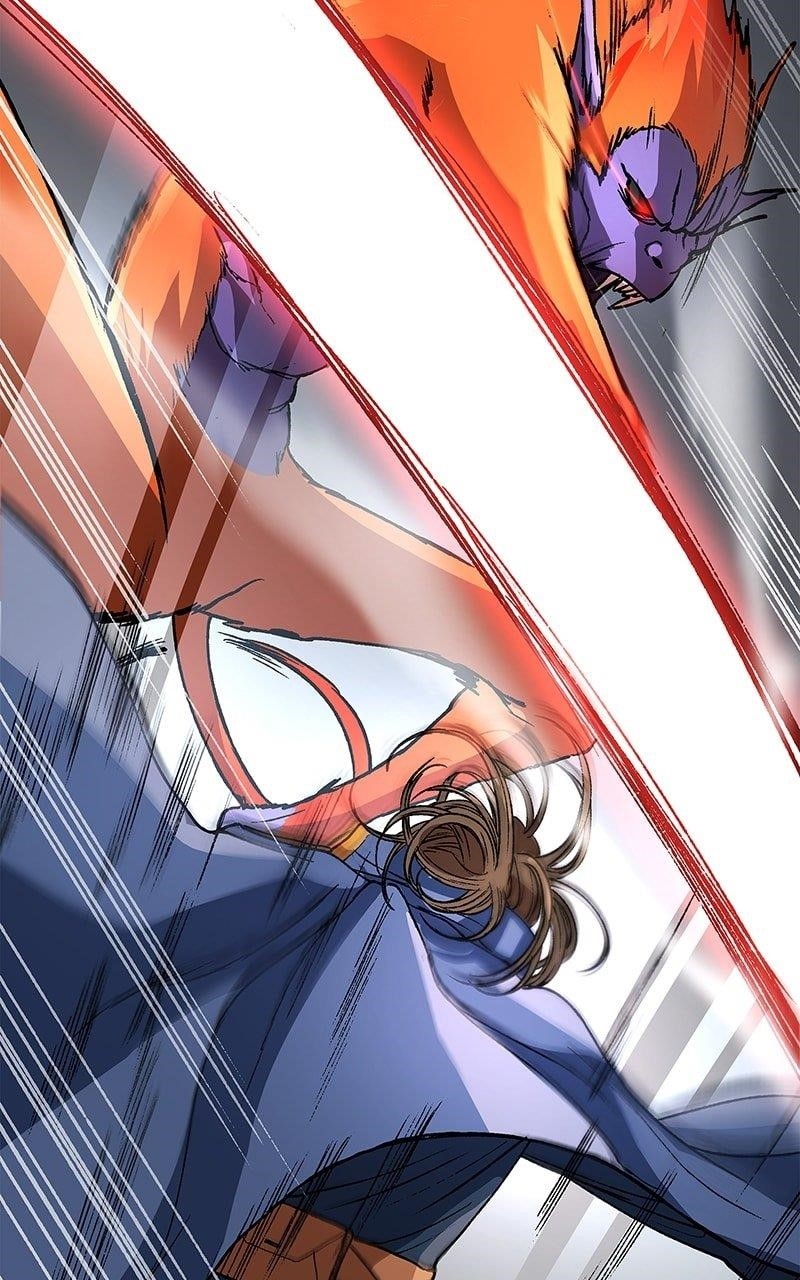 Read Return of the Runebound Professor Manga Online