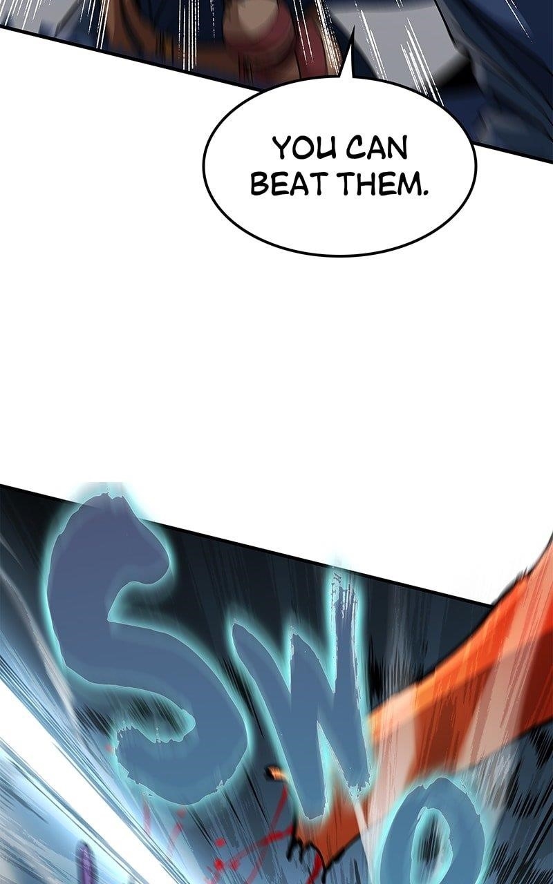 Read Return of the Runebound Professor Manga Online