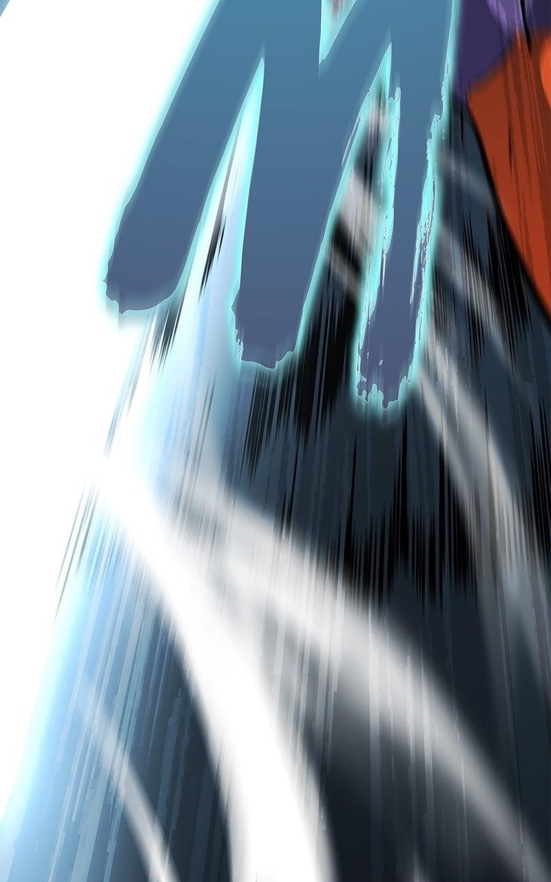 Read Return of the Runebound Professor Manga Online