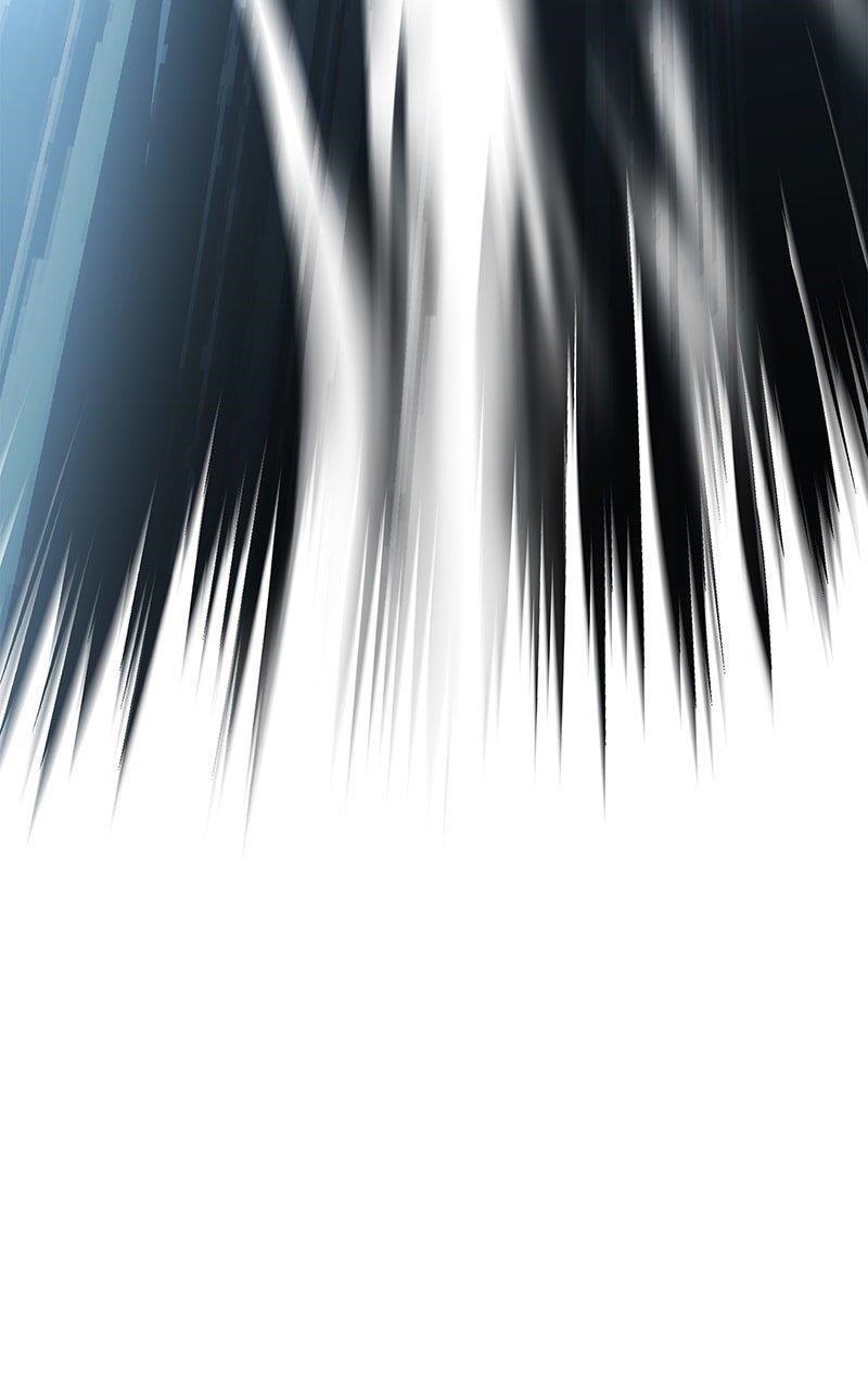 Read Return of the Runebound Professor Manga Online