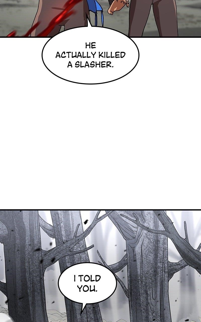 Read Return of the Runebound Professor Manga Online