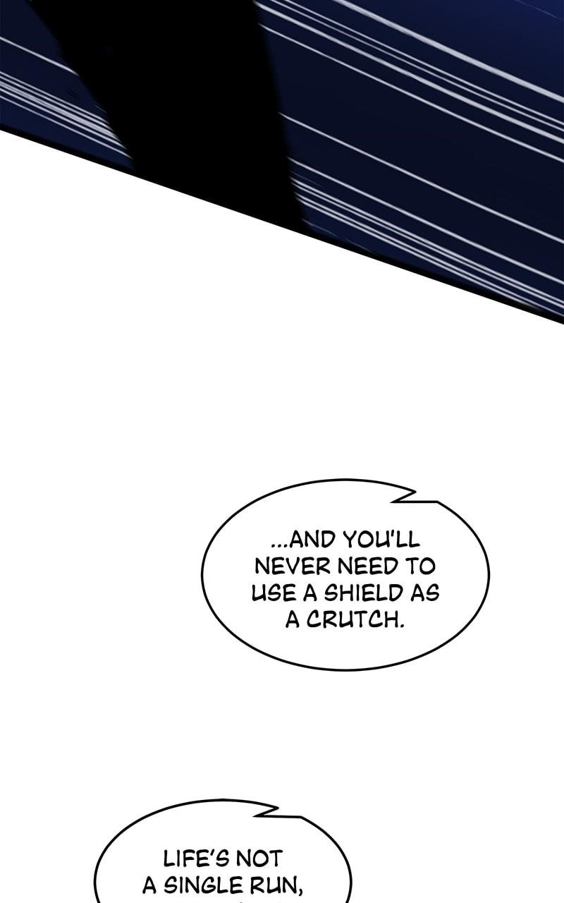 Read Return of the Runebound Professor Manga Online
