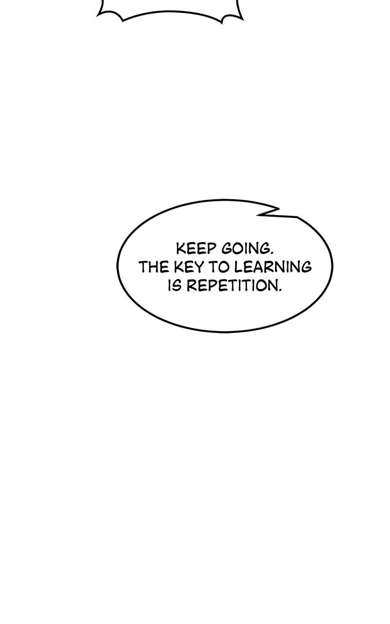 Read Return of the Runebound Professor Manga Online