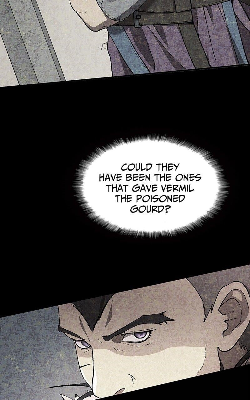 Read Return of the Runebound Professor Manga Online